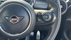 MINI Hatchback 1.5 Cooper Sport II 3dr Petrol Hatchback